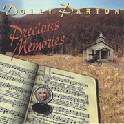 Keep on the Firing Line - Dolly Parton