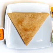 YMCA Indian Student Hostel