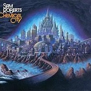 Sam Roberts - Chemical City
