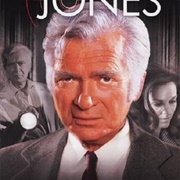 Barnaby Jones Season 8