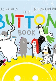The Button Book (Sally Nicholls)
