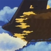 25. Indasutoria No Saigo