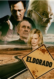 Eldorado (2012)