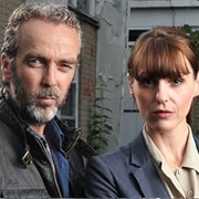 Undercover Cloth: Part One