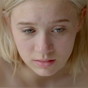 S2.E9: Jeg Savner Deg Så Jævlig