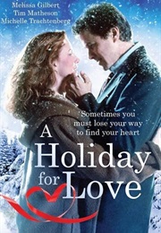 A Holiday for Love (1996)