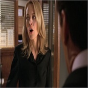 Shark: "Sins of the Mother" (S1,E10)