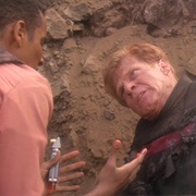 S5.E4: Nor the Battle to the Strong