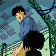 S5.E13: The Powers That Be: Part 2