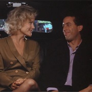 S6.E1: The Chaperone