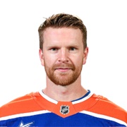 Brett Kulak (Edmonton Oilers)
