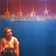 Little Lights (Kate Rusby)