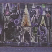 Wizardzz - Hidden City of Taurmond