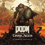 Doom the Dark Ages
