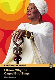 I Know Why the Caged Bird Sings