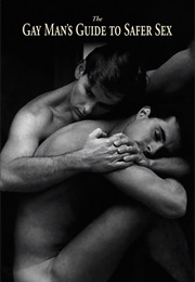 The Gay Man's Guide to Safer Sex (1992)