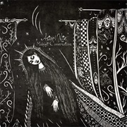 Astari Night- Midnight Conversations