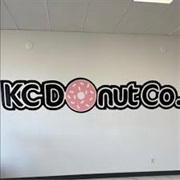 Kc Donut Co