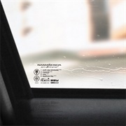 Ambrosia - Namasenda