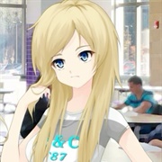 Emily (Class of 2009)