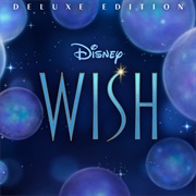 This Wish - Ariana Debose