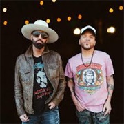 Locash