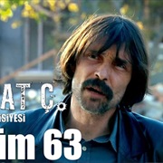 S2.E25: 63. Bölüm