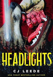 Headlights (C.J. Leede)