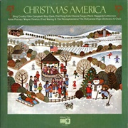 Christmas America