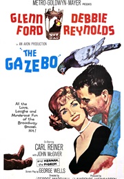 The Gazebo - Helen Rose (1959)