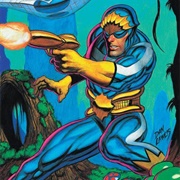 Star-Lord (Original)