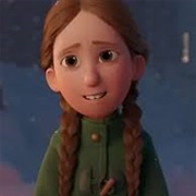 Charlie (That Christmas)