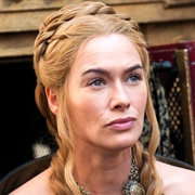 Cersei Lannister