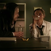 S2.E2: Whatever It Takes