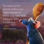 The Only Person Who Can Stop You From Living Your Best Life Is You