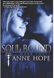 Soul Bound (Anne Hope)