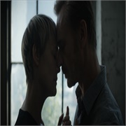 House of Cards: "Chapter 10" (S1,E10)