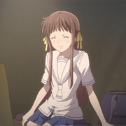 S1.E1: See You After School