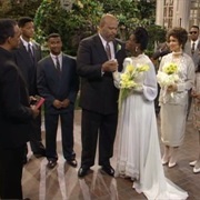 S3.E23: The Way We Were