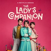 The Lady's Companion
