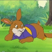 S1.E1: Franklin Plays the Game/Franklin Wants a Pet