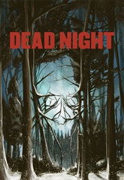 Dead Night (2017)