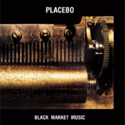Slave to the Wage - Placebo