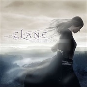 Elane - Lore of Nén