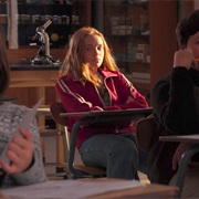 S2.E1: Chapter One: MADMAX