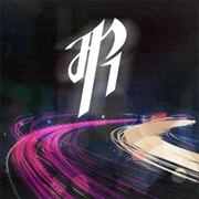 Running in the 90s (Richaadeb, Jonathan Young, Familyjules)