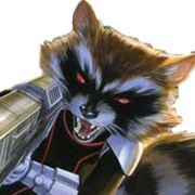 Guardians of the Galaxy Vol. 3