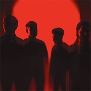 Kneel Before the Death