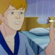 Fatal Overdose(Captain Planet and the Planeteers)