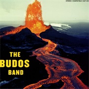 The Budos Band - Volcano Song